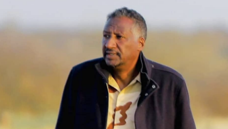 Screenshot 2025-04-08 at 9.38.17 PM